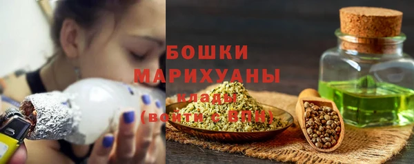прущий лед Бронницы