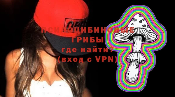 прущий лед Бронницы