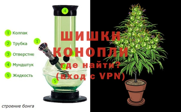 каннабис Бугульма