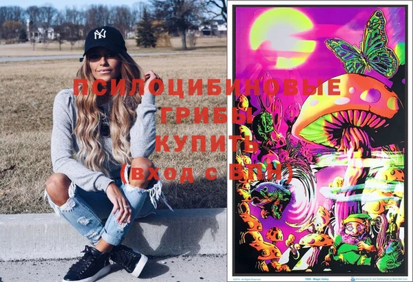 кокаин перу Бородино